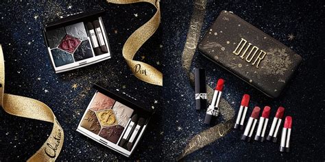 dior 2020 holiday collection|Dior Makeup Unveils Holiday 2020 Collection .